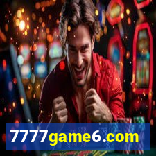 7777game6.com