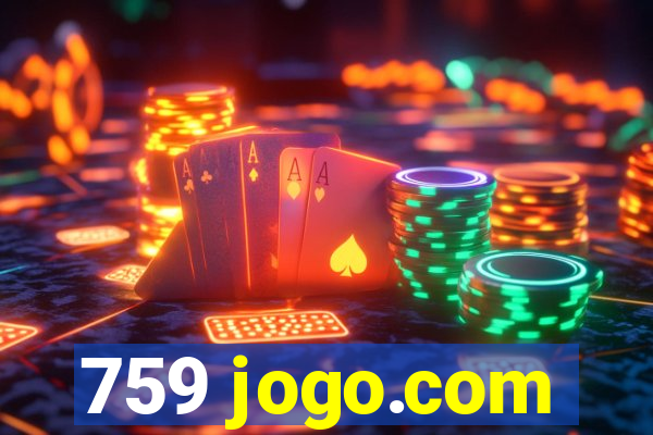 759 jogo.com