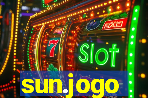 sun.jogo
