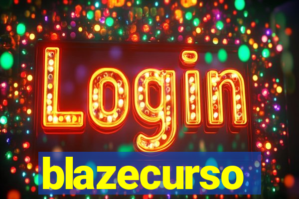 blazecurso