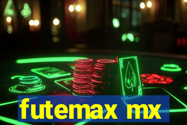 futemax mx