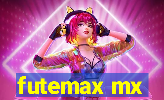 futemax mx