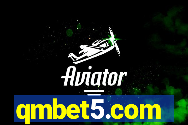 qmbet5.com