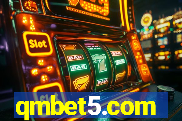 qmbet5.com