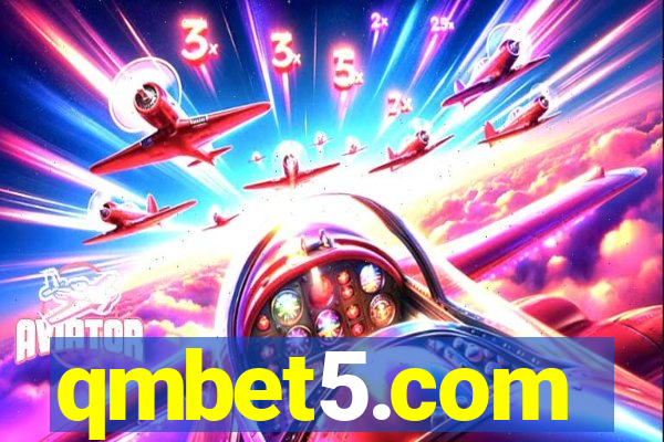 qmbet5.com