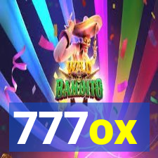 777ox