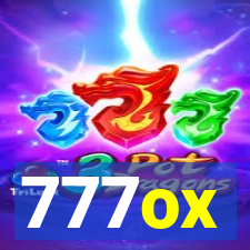 777ox