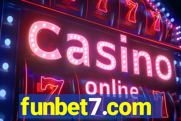 funbet7.com