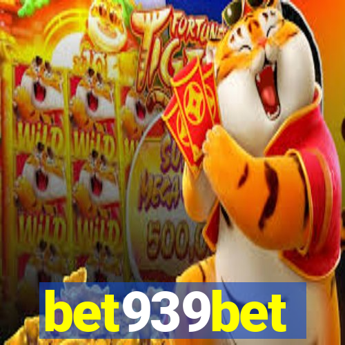 bet939bet