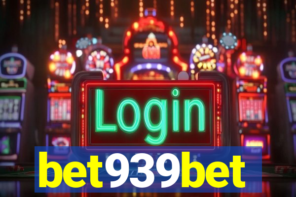 bet939bet