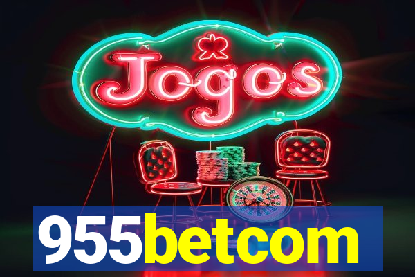 955betcom