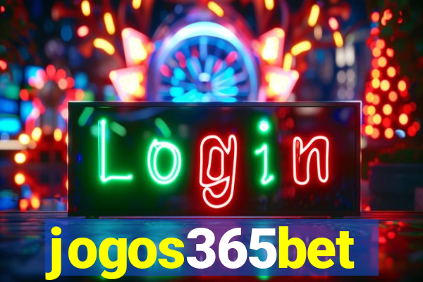 jogos365bet