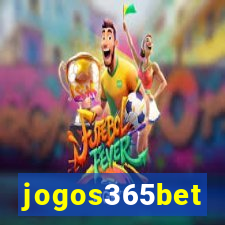 jogos365bet