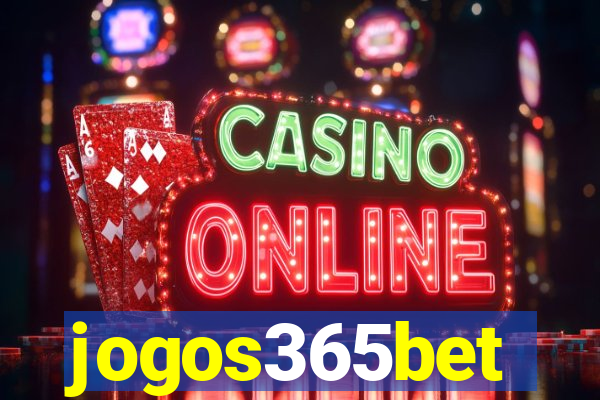 jogos365bet