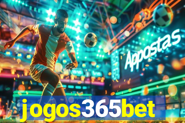 jogos365bet