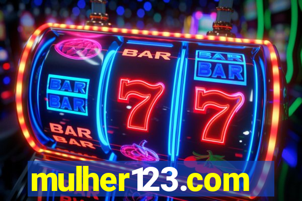mulher123.com