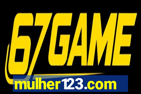 mulher123.com
