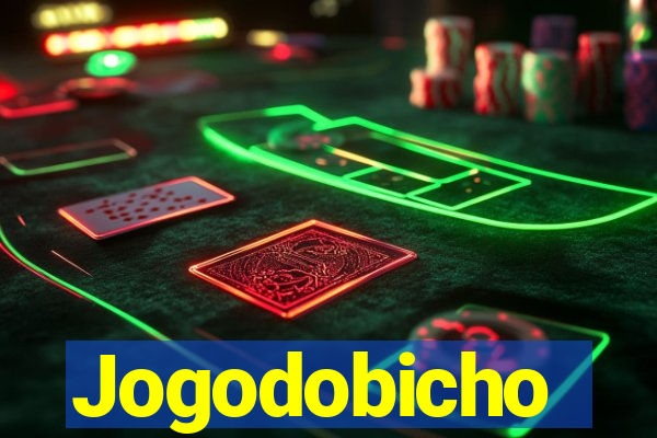 Jogodobicho