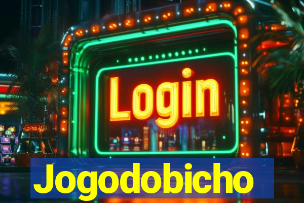 Jogodobicho