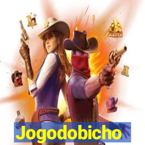Jogodobicho