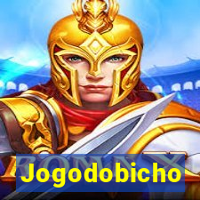 Jogodobicho