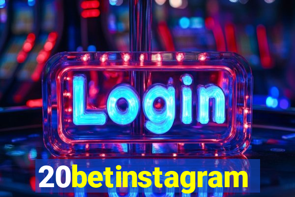 20betinstagram