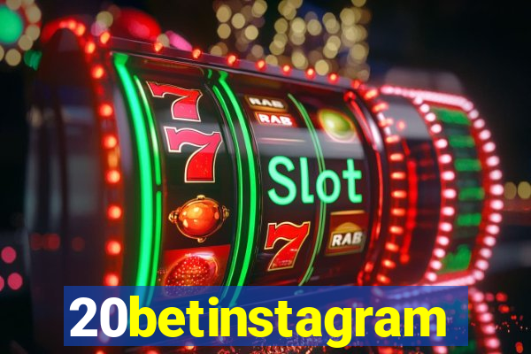 20betinstagram