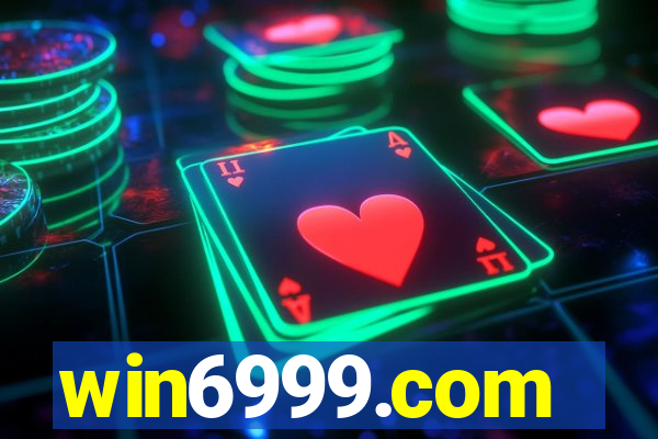 win6999.com