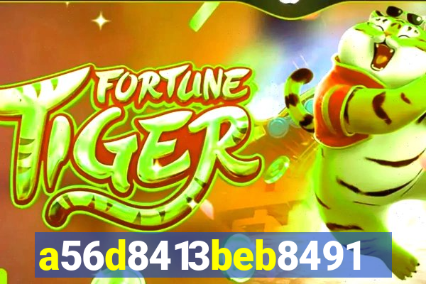 777solt