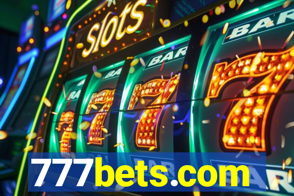 777bets.com