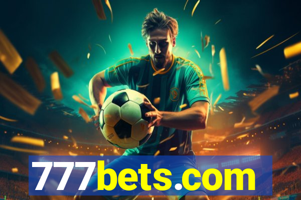 777bets.com