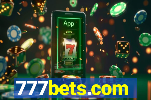 777bets.com