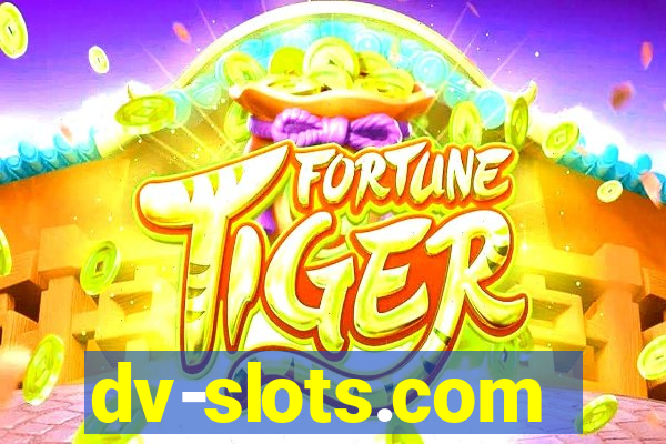 dv-slots.com