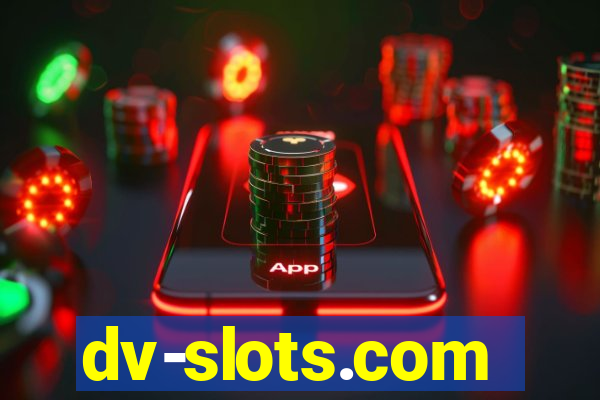 dv-slots.com