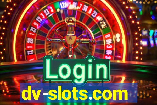 dv-slots.com