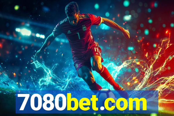 7080bet.com