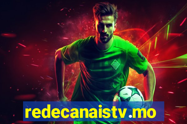 redecanaistv.mov
