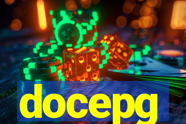 docepg