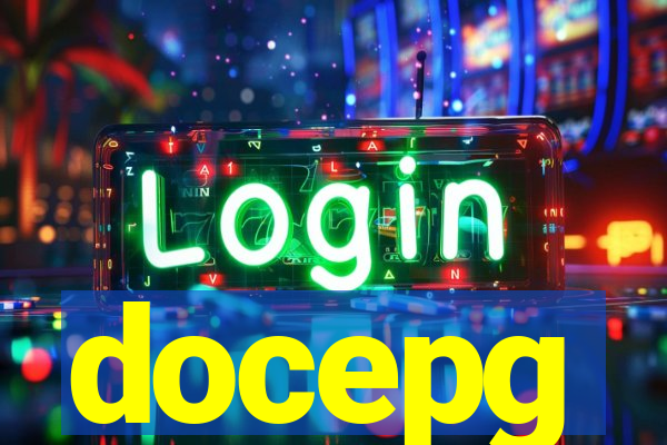 docepg