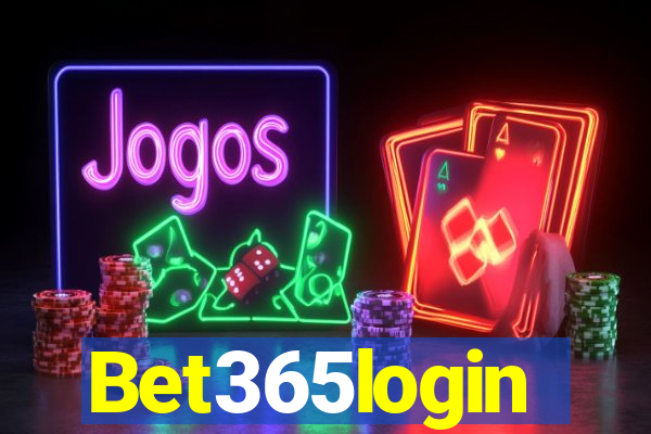 Bet365login