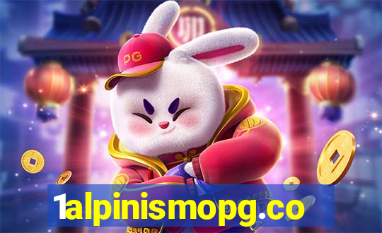 1alpinismopg.com