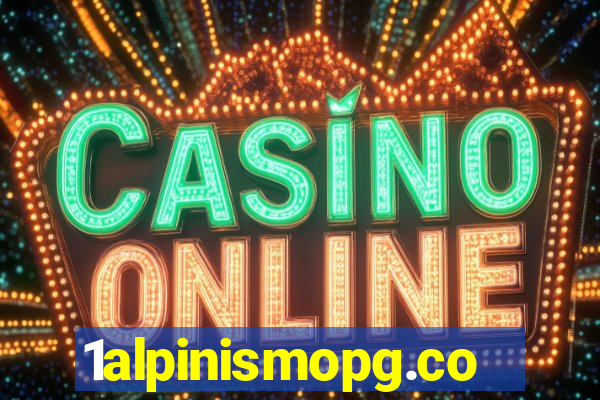 1alpinismopg.com