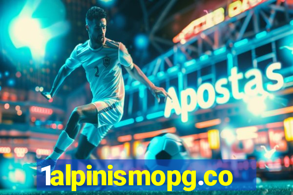 1alpinismopg.com