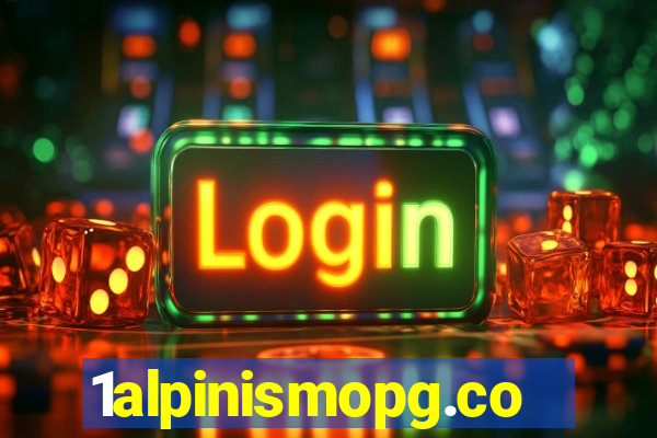 1alpinismopg.com