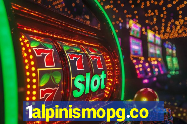 1alpinismopg.com