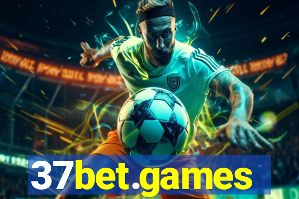 37bet.games