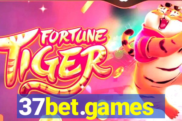 37bet.games