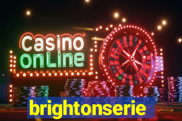 brightonserie