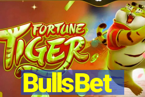 BullsBet