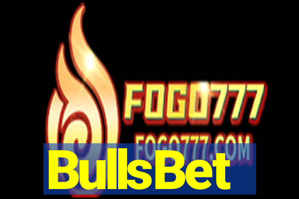 BullsBet